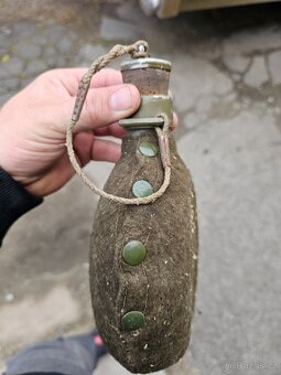 Čutora - 2