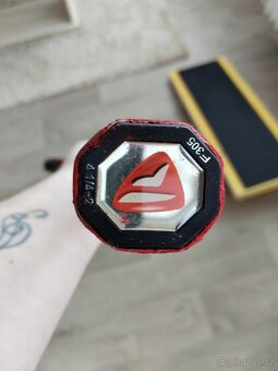 Tenisová raketa - 2
