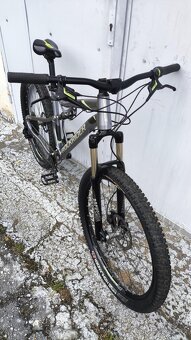 Rockrider - 2