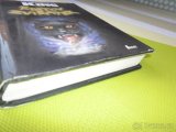 Řbitov zvířátek - Stephen King - 2