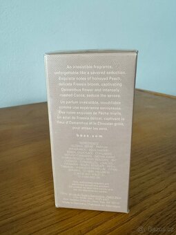 Boss The Scent For Her - EDP 30ml - 2
