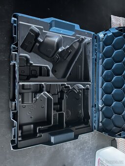L-boxx - 2
