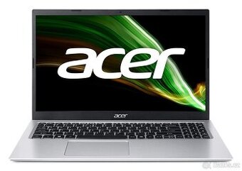 NOTEBOOK ACER ASPIRE 3 i5-1135G7 SSD 512 WIN 11 - 2