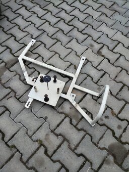 Avia Furgon - 2