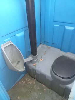 wc mobilni - 2