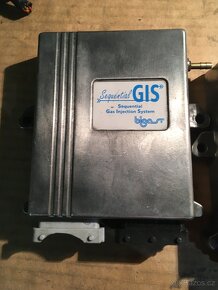 Diely LPG - 2