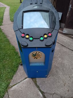 Jubox - 2