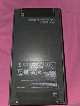 Samsung Galaxy S25 Edge - 2