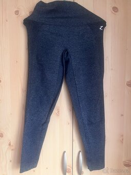 Letni leginy Horze vel 40 - 2