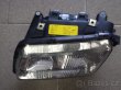 Audi A 3 světlomet levy H7+H1 novej rok 96-03 - 2