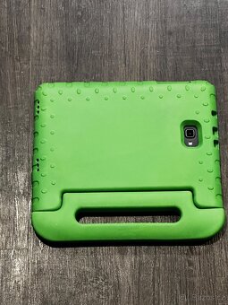 Samsung Galaxy Tab A - 2