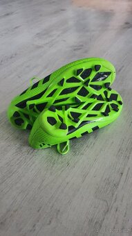 Detske kopacky. - 2