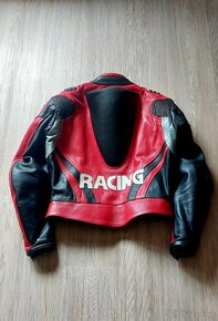 Pánská kombinéza HONDA RACING - 2