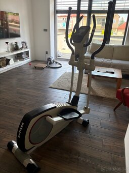 Kettler rivo M - 2