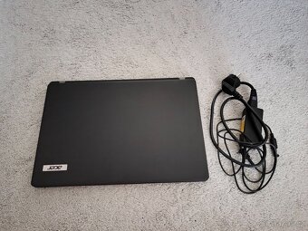 Notebook Acer TravelMate P215-53 - 2
