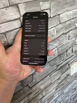 iPhone 14 pro 512 Gb - 2