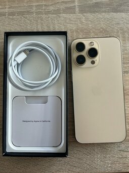 Iphone 13 Pro - 2