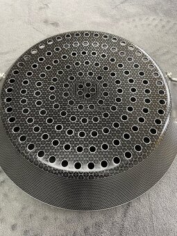 BBQ GRILL Pan - 2
