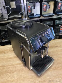 Saeco Grand Aroma - 2