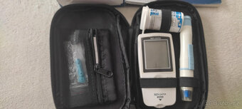 Glugometr SDCheck - 2