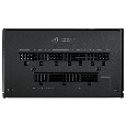 ASUS ROG STRIX 750W GOLD - 2