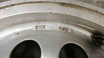4x108 r14 - 2