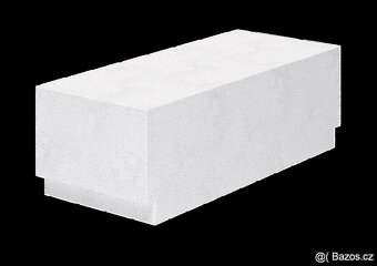 YTONG - 2