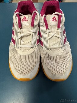 BOTY ADIDAS - 2