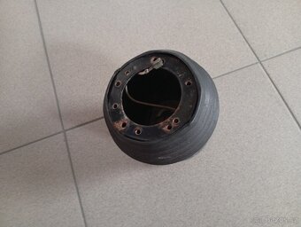 Naba Opel - 2