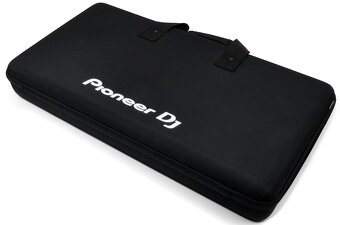 Pioneer DJ DJC-FLX6 BAG - 2