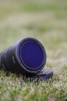 Canon RF 24-105 mm f/4-7.1 IS STM - 2