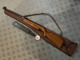 Slavia 634 4,5 mm - 2