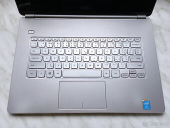 Dell Inspiron 14 7437--dotykové lcd-NA DÍLY - 2