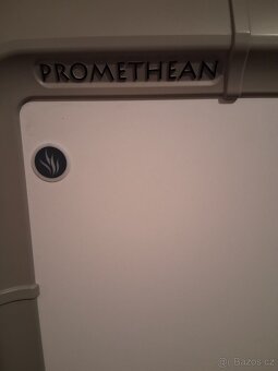 Interaktivní tabule - 2