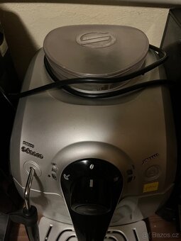 Philips kávovar - 2