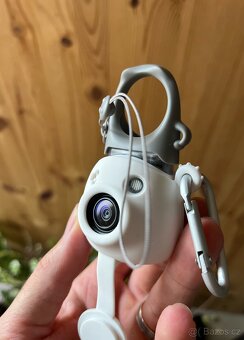 Instax Pal + pouzdro - 2