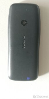 Telefon Nokia - 2