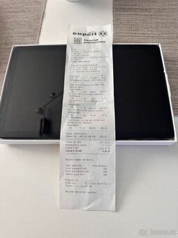 Samsung Galaxy Tab A9+ - 2