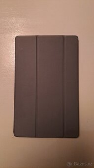 Tablet P11 Plus + 128 GB SDXC - 2