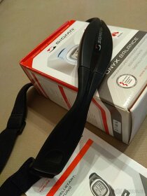 Sporttester Sigma - 2