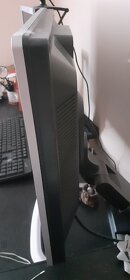 prodám LCD 2 ks monitor HP 19" - 2