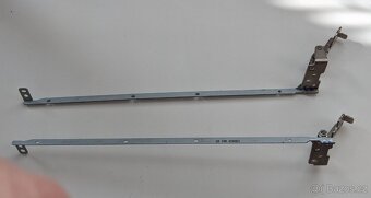 PANTY HP ProBook 4520s 34.4GK05.001 a 34.4GK04.001 - 2