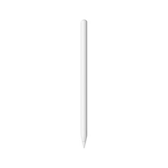 Apple Pencil (2. generace) - 2