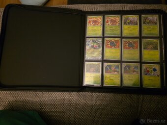 Pokemon Masterset Destines rivals 95% - 2