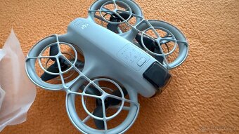 Dji Neo - 2