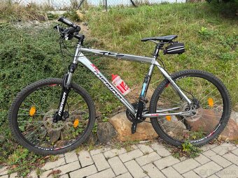 Horské kolo Merida Matts TFS300 - 2