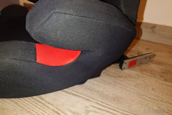 autosedačka Cybex - 2