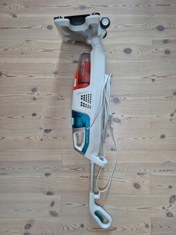 Rowenta clean&steam multi 3v1 - 2