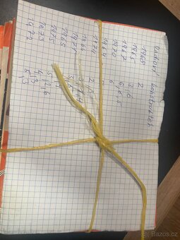 Radiovy konstrukter - 2