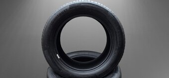 275/50/20 Continental - nové, nepoužité -letní - na dobírku - 2